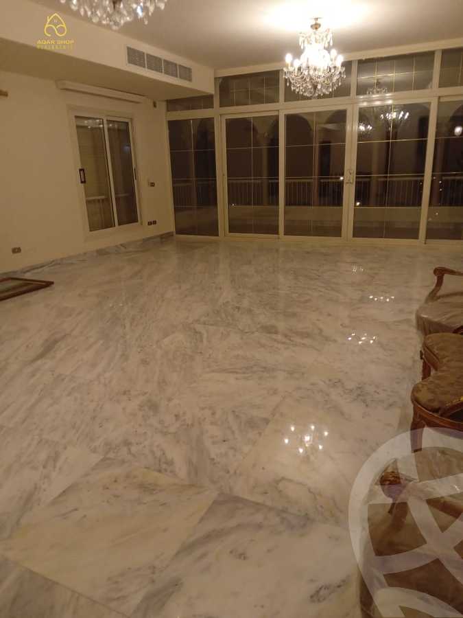 https://aqarmap.com.eg/ar/listing/4125261-for-rent-cairo-new-cairo-ltjm-lkhms-el-ahyaa-fifth-neighborhood-akhnaton-st