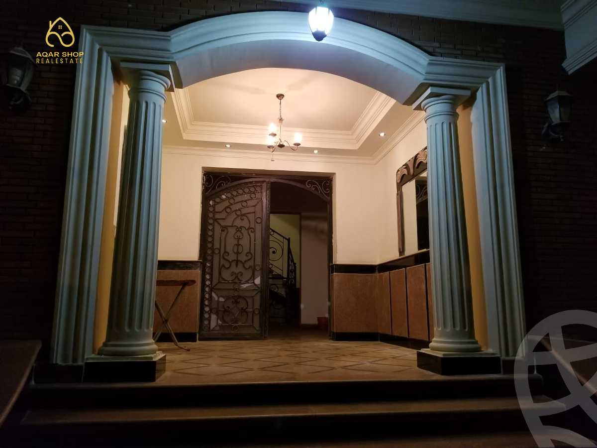 https://aqarmap.com.eg/ar/listing/4126021-for-rent-cairo-new-cairo-kalif-meraj-city-the-four-neighborhoods