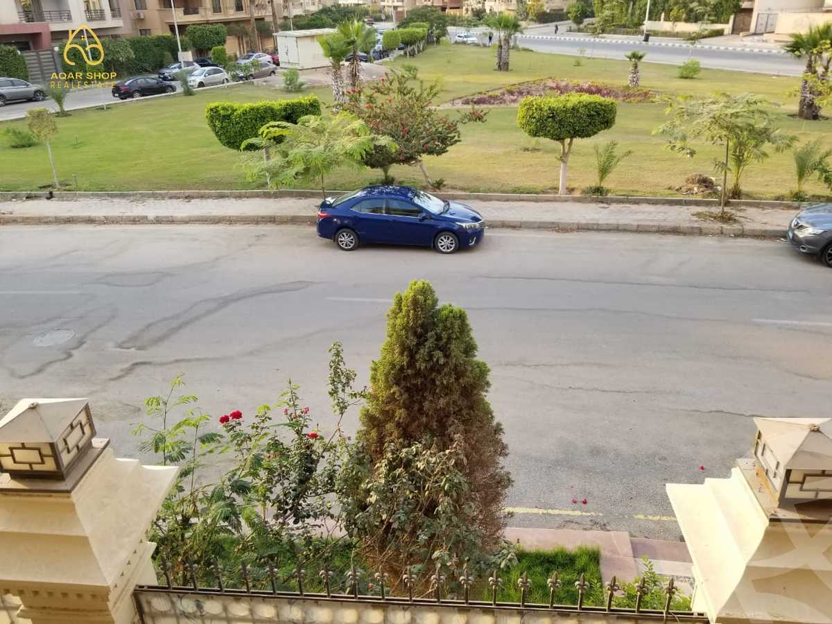https://aqarmap.com.eg/ar/listing/4126021-for-rent-cairo-new-cairo-kalif-meraj-city-the-four-neighborhoods