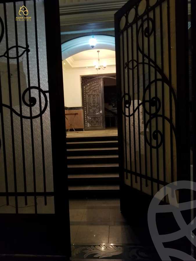 https://aqarmap.com.eg/ar/listing/4126021-for-rent-cairo-new-cairo-kalif-meraj-city-the-four-neighborhoods