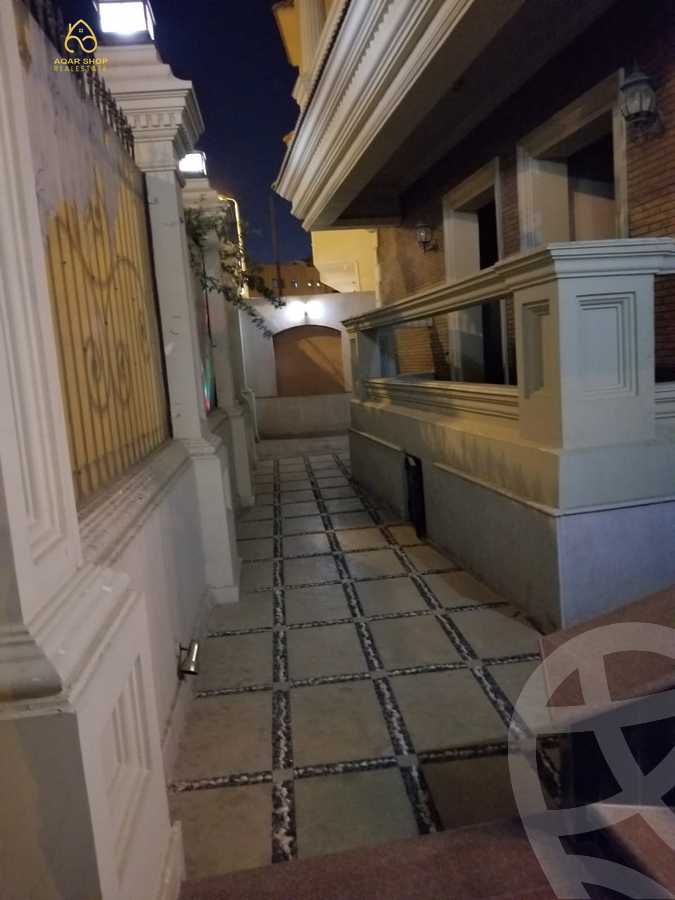 https://aqarmap.com.eg/ar/listing/4126021-for-rent-cairo-new-cairo-kalif-meraj-city-the-four-neighborhoods