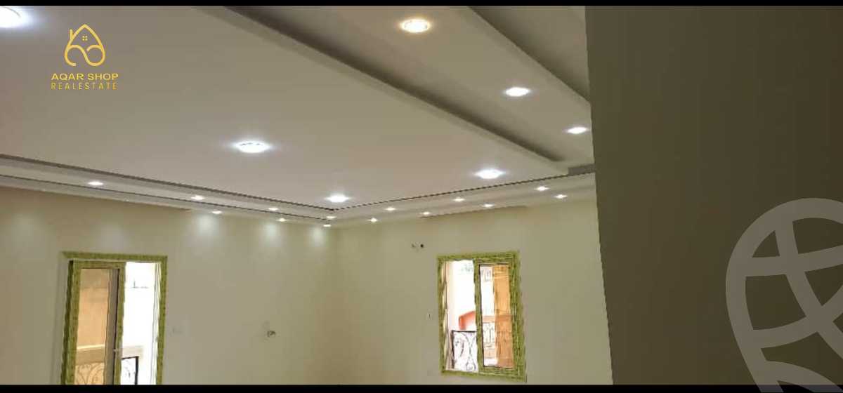 https://aqarmap.com.eg/ar/listing/4126021-for-rent-cairo-new-cairo-kalif-meraj-city-the-four-neighborhoods