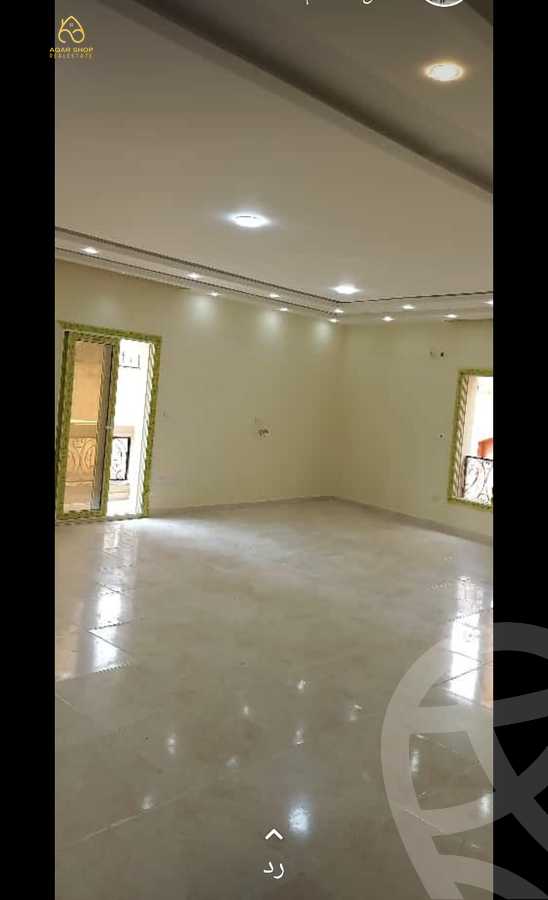 https://aqarmap.com.eg/ar/listing/4126021-for-rent-cairo-new-cairo-kalif-meraj-city-the-four-neighborhoods