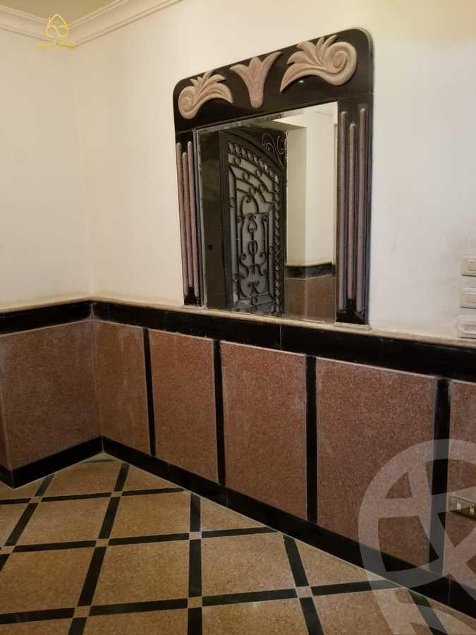https://aqarmap.com.eg/ar/listing/4126021-for-rent-cairo-new-cairo-kalif-meraj-city-the-four-neighborhoods