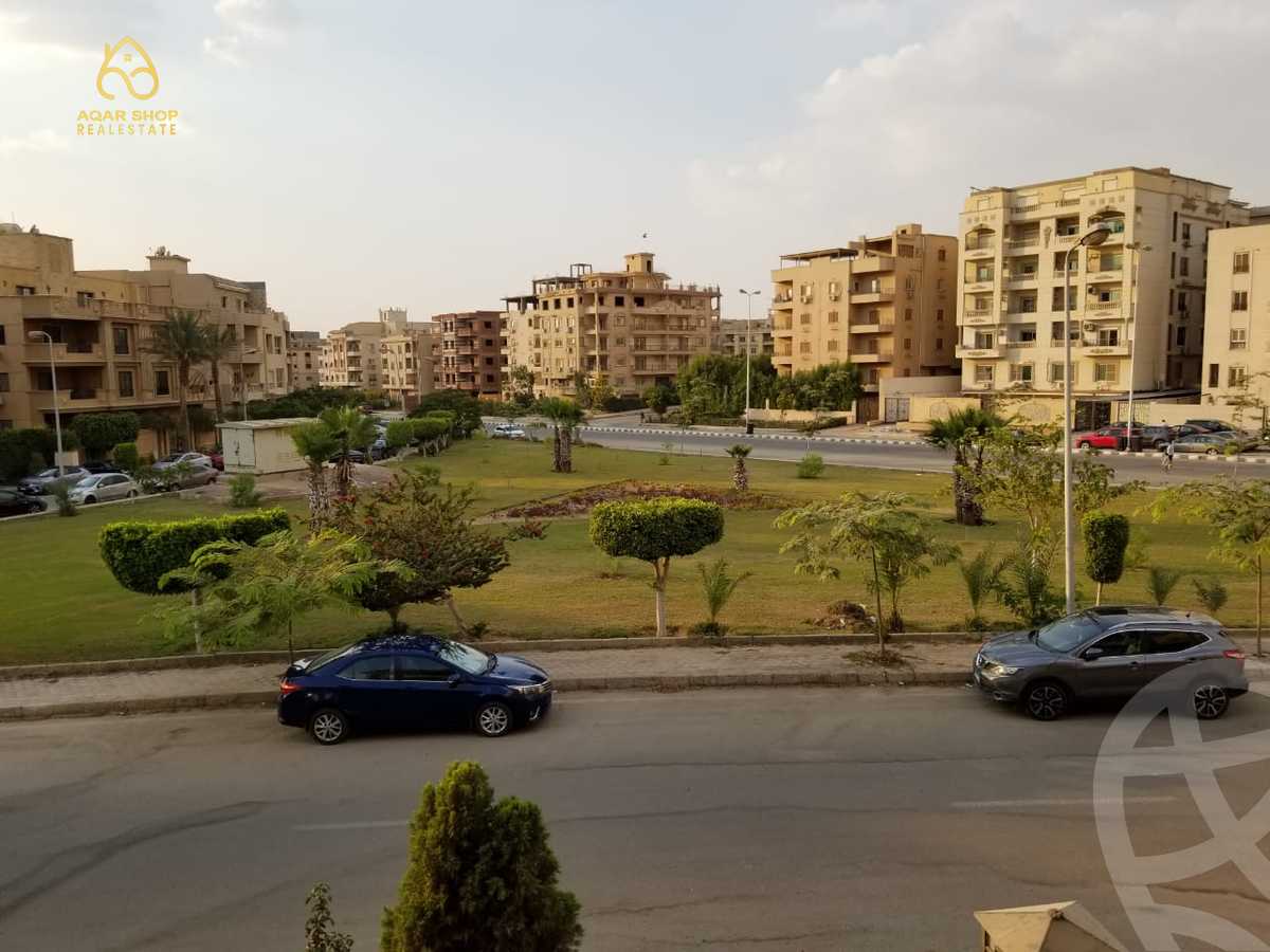 https://aqarmap.com.eg/ar/listing/4126021-for-rent-cairo-new-cairo-kalif-meraj-city-the-four-neighborhoods