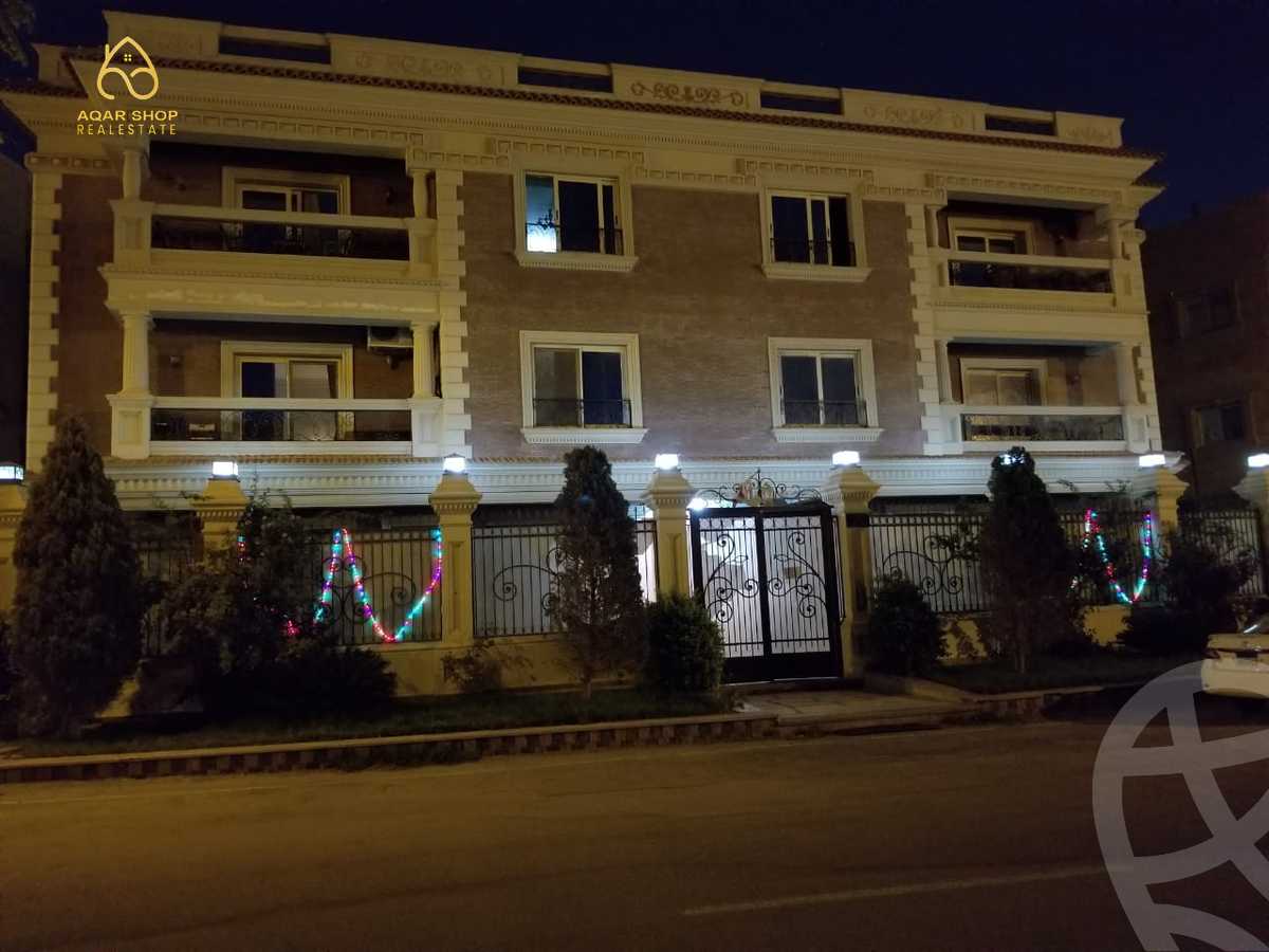 https://aqarmap.com.eg/ar/listing/4126021-for-rent-cairo-new-cairo-kalif-meraj-city-the-four-neighborhoods