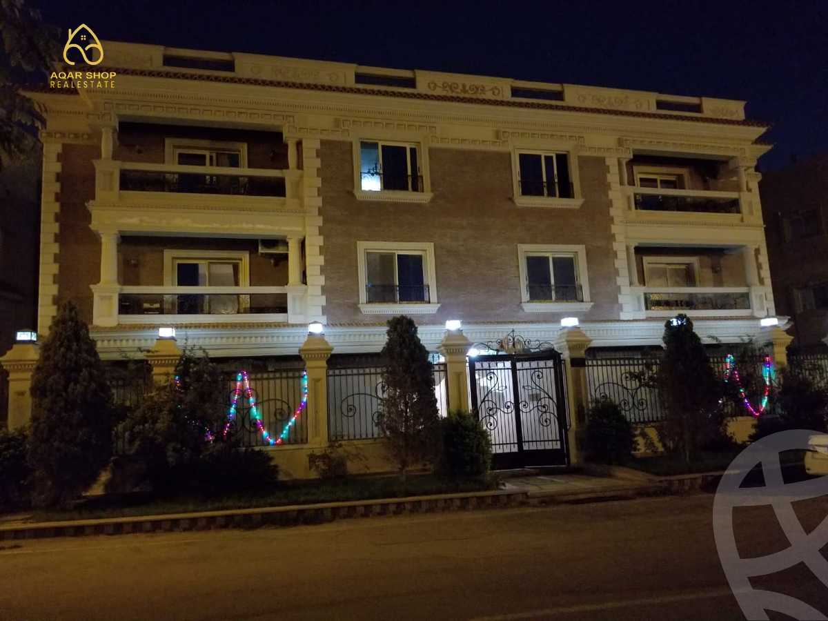 https://aqarmap.com.eg/ar/listing/4126021-for-rent-cairo-new-cairo-kalif-meraj-city-the-four-neighborhoods