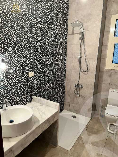https://aqarmap.com.eg/en/listing/4047106-for-rent-cairo-new-cairo-compounds-el-patio-oro