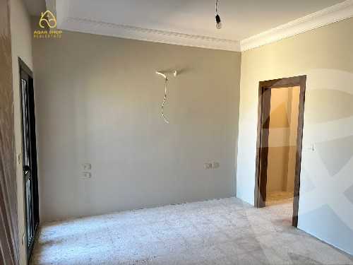 https://aqarmap.com.eg/en/listing/4047106-for-rent-cairo-new-cairo-compounds-el-patio-oro