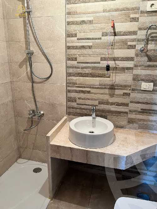 https://aqarmap.com.eg/en/listing/4047106-for-rent-cairo-new-cairo-compounds-el-patio-oro
