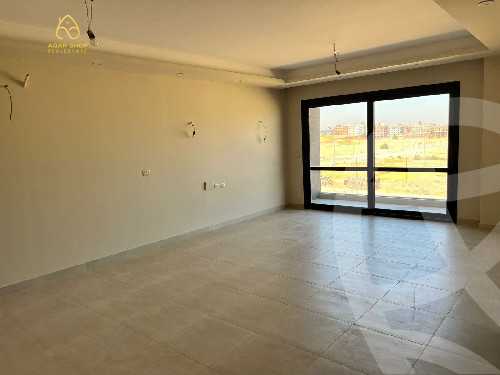 https://aqarmap.com.eg/en/listing/4047106-for-rent-cairo-new-cairo-compounds-el-patio-oro
