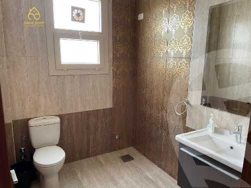 https://aqarmap.com.eg/en/listing/4047106-for-rent-cairo-new-cairo-compounds-el-patio-oro