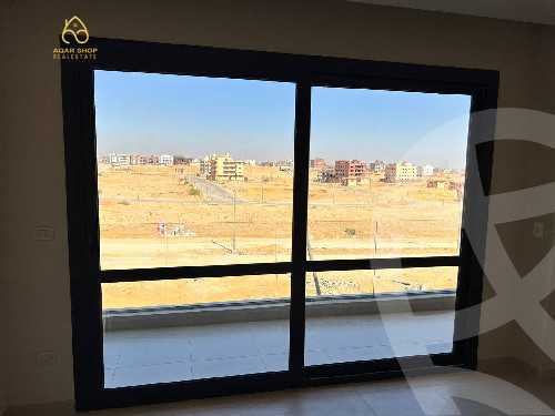 https://aqarmap.com.eg/en/listing/4047106-for-rent-cairo-new-cairo-compounds-el-patio-oro