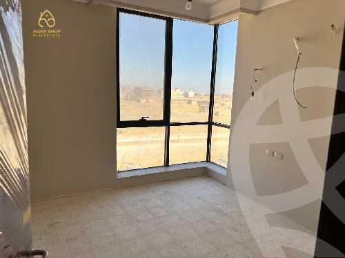 https://aqarmap.com.eg/en/listing/4047106-for-rent-cairo-new-cairo-compounds-el-patio-oro