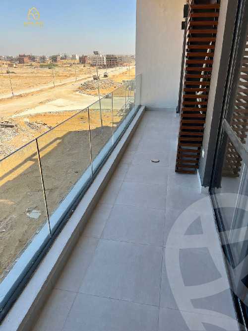 https://aqarmap.com.eg/en/listing/4047106-for-rent-cairo-new-cairo-compounds-el-patio-oro