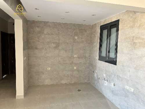 https://aqarmap.com.eg/en/listing/4047106-for-rent-cairo-new-cairo-compounds-el-patio-oro
