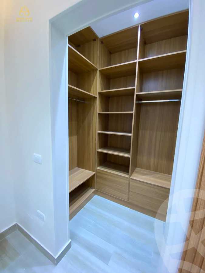 https://aqarmap.com.eg/en/listing/4128061-for-rent-new-cairo-el-choueifat-nabawya-mousa-st