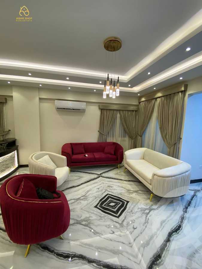 https://aqarmap.com.eg/en/listing/4128061-for-rent-new-cairo-el-choueifat-nabawya-mousa-st