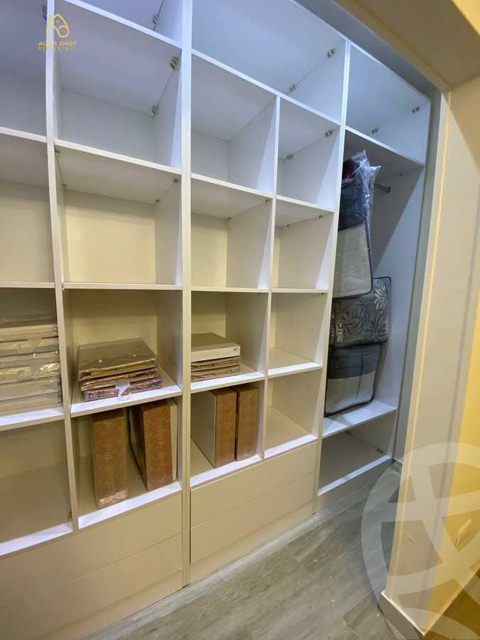 https://aqarmap.com.eg/en/listing/4128061-for-rent-new-cairo-el-choueifat-nabawya-mousa-st