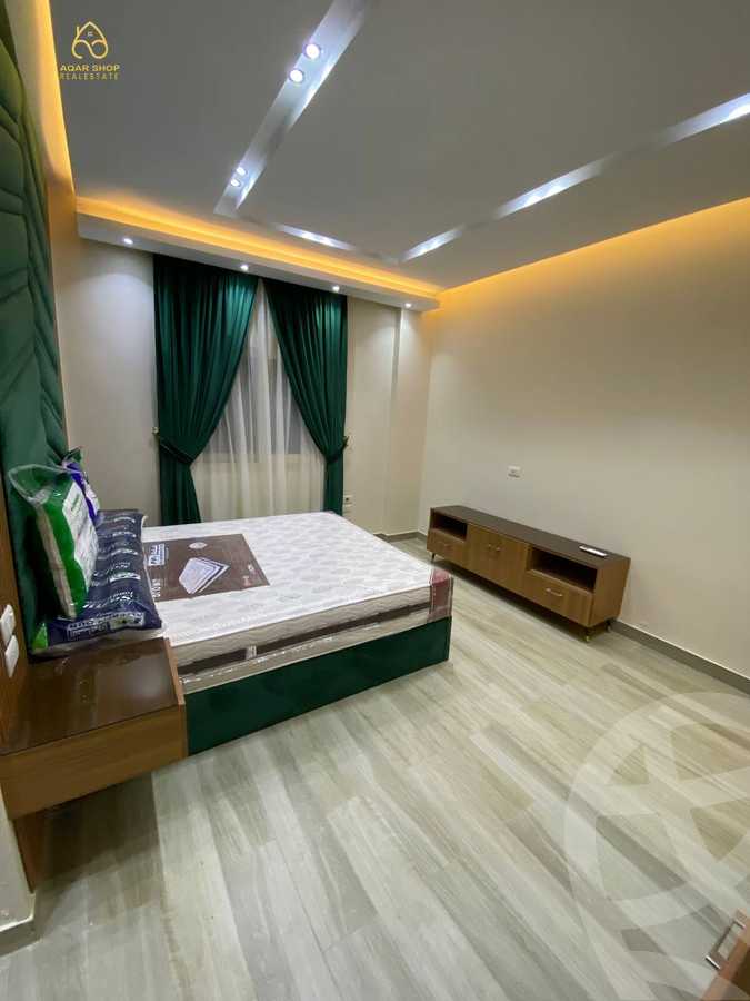 https://aqarmap.com.eg/en/listing/4128061-for-rent-new-cairo-el-choueifat-nabawya-mousa-st