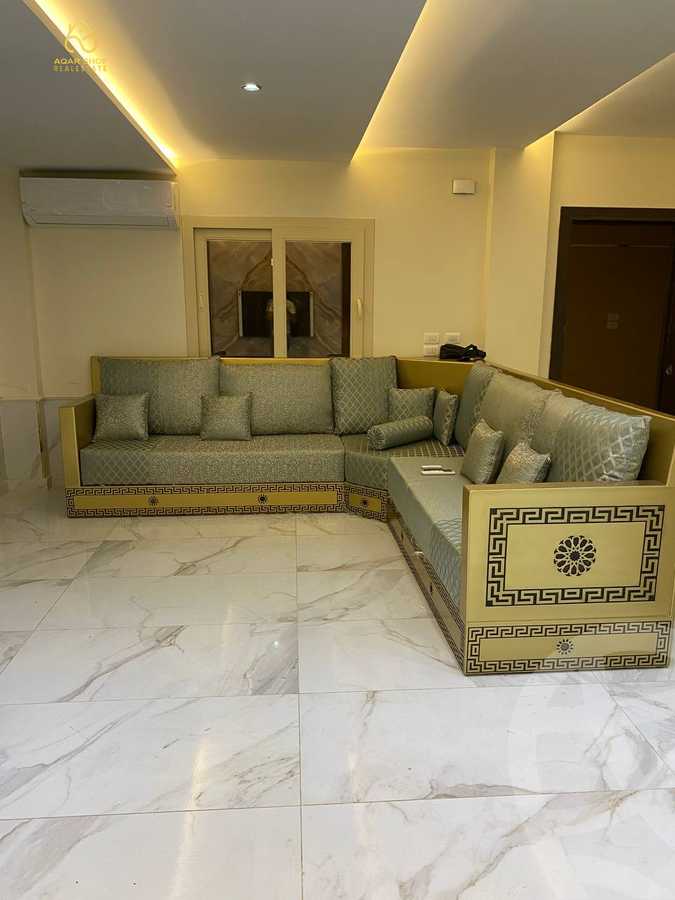 https://aqarmap.com.eg/en/listing/4128061-for-rent-new-cairo-el-choueifat-nabawya-mousa-st