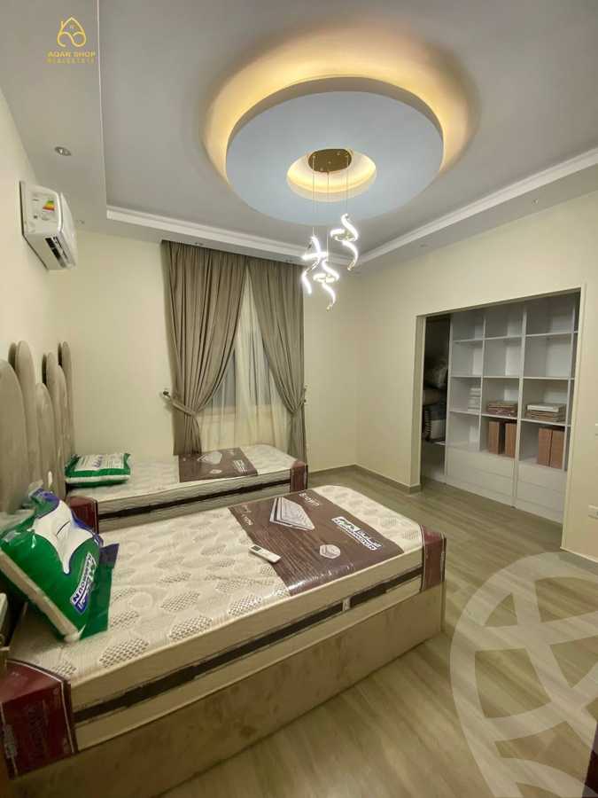 https://aqarmap.com.eg/en/listing/4128061-for-rent-new-cairo-el-choueifat-nabawya-mousa-st