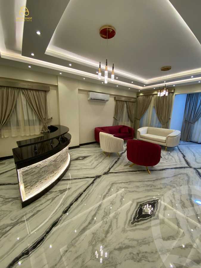 https://aqarmap.com.eg/en/listing/4128061-for-rent-new-cairo-el-choueifat-nabawya-mousa-st