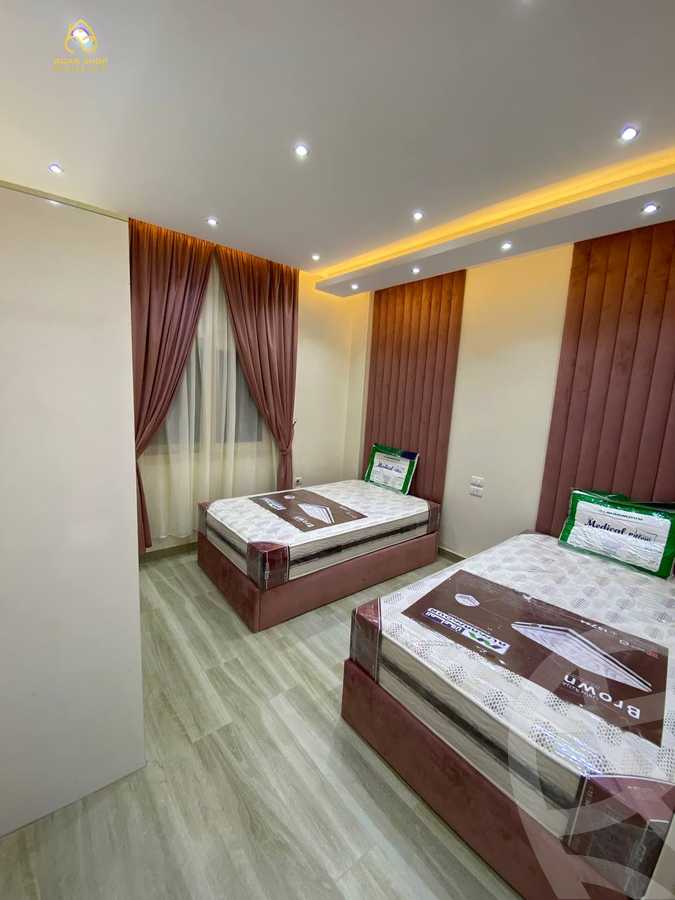 https://aqarmap.com.eg/en/listing/4128061-for-rent-new-cairo-el-choueifat-nabawya-mousa-st