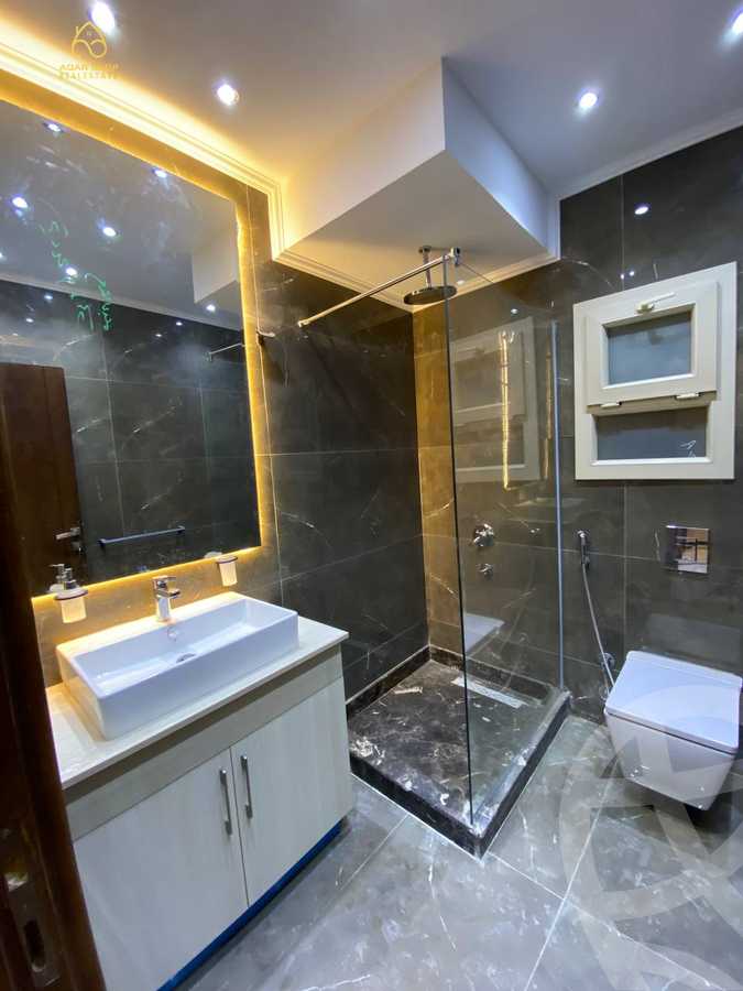 https://aqarmap.com.eg/en/listing/4128061-for-rent-new-cairo-el-choueifat-nabawya-mousa-st