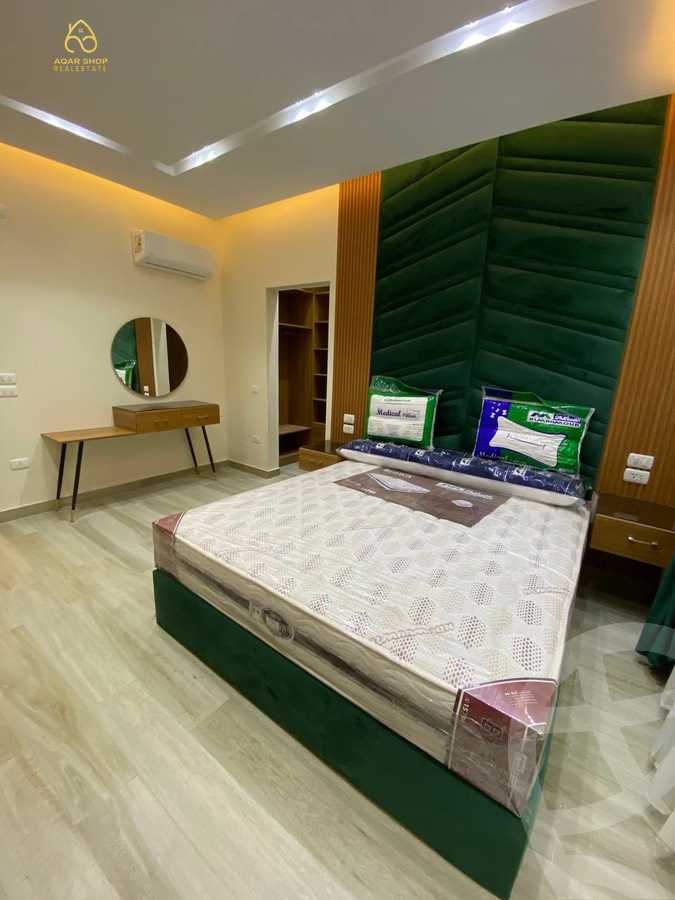 https://aqarmap.com.eg/en/listing/4128061-for-rent-new-cairo-el-choueifat-nabawya-mousa-st