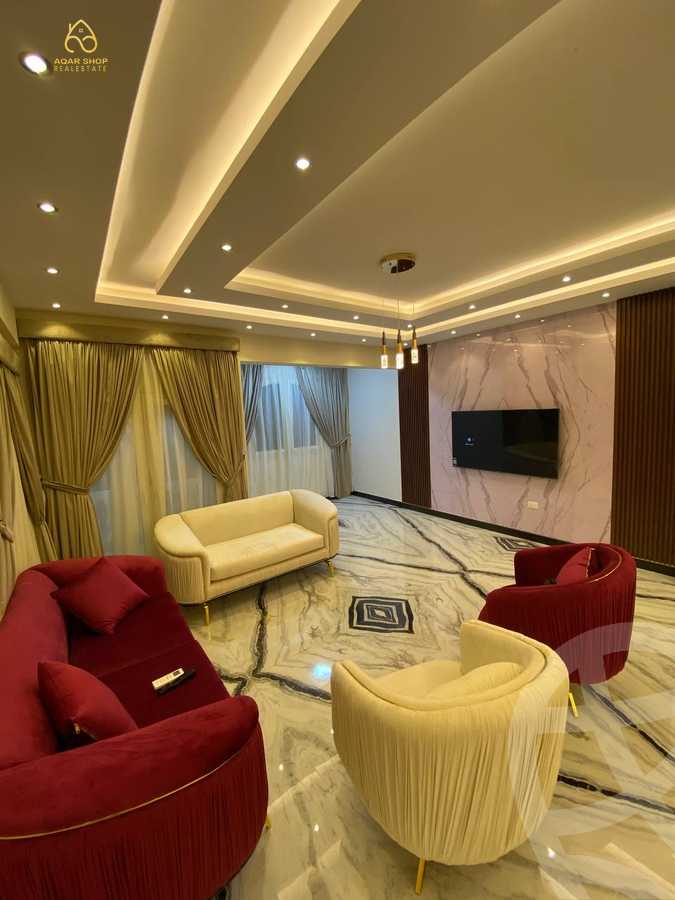 https://aqarmap.com.eg/en/listing/4128061-for-rent-new-cairo-el-choueifat-nabawya-mousa-st