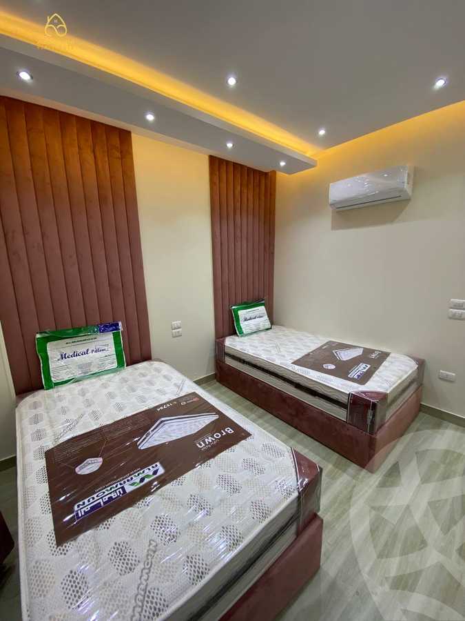 https://aqarmap.com.eg/en/listing/4128061-for-rent-new-cairo-el-choueifat-nabawya-mousa-st