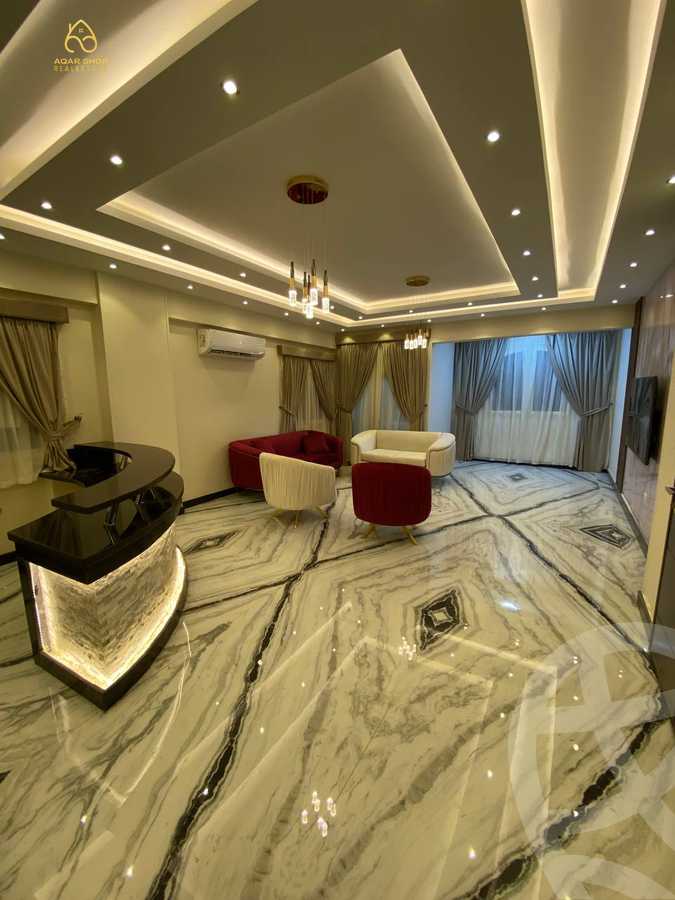 https://aqarmap.com.eg/en/listing/4128061-for-rent-new-cairo-el-choueifat-nabawya-mousa-st