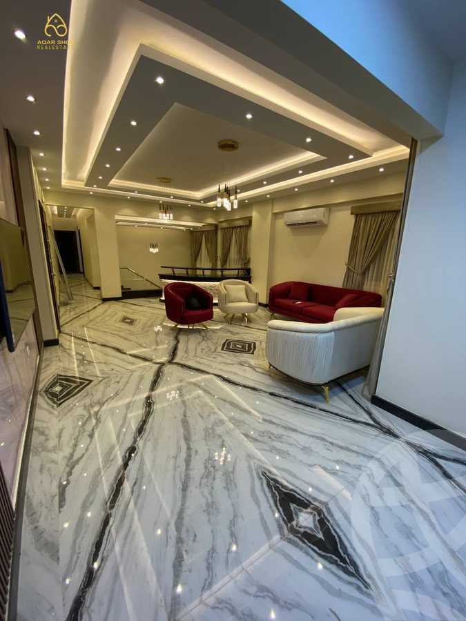 https://aqarmap.com.eg/en/listing/4128061-for-rent-new-cairo-el-choueifat-nabawya-mousa-st
