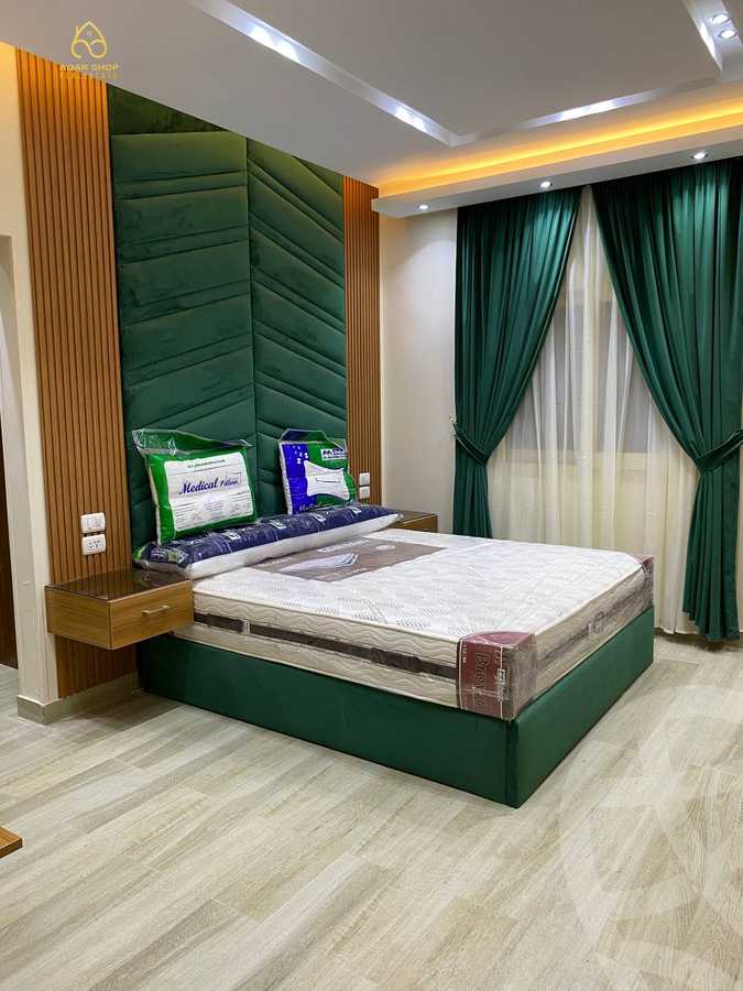 https://aqarmap.com.eg/en/listing/4128061-for-rent-new-cairo-el-choueifat-nabawya-mousa-st