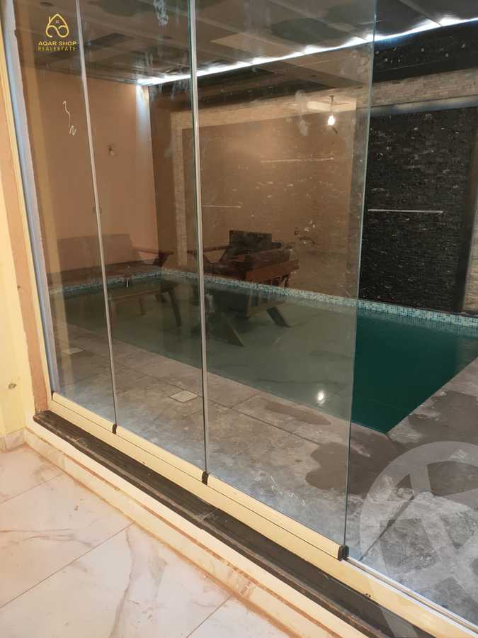 https://aqarmap.com.eg/en/listing/4128061-for-rent-new-cairo-el-choueifat-nabawya-mousa-st