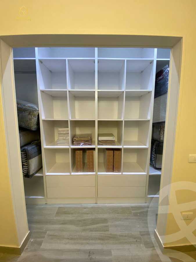 https://aqarmap.com.eg/en/listing/4128061-for-rent-new-cairo-el-choueifat-nabawya-mousa-st