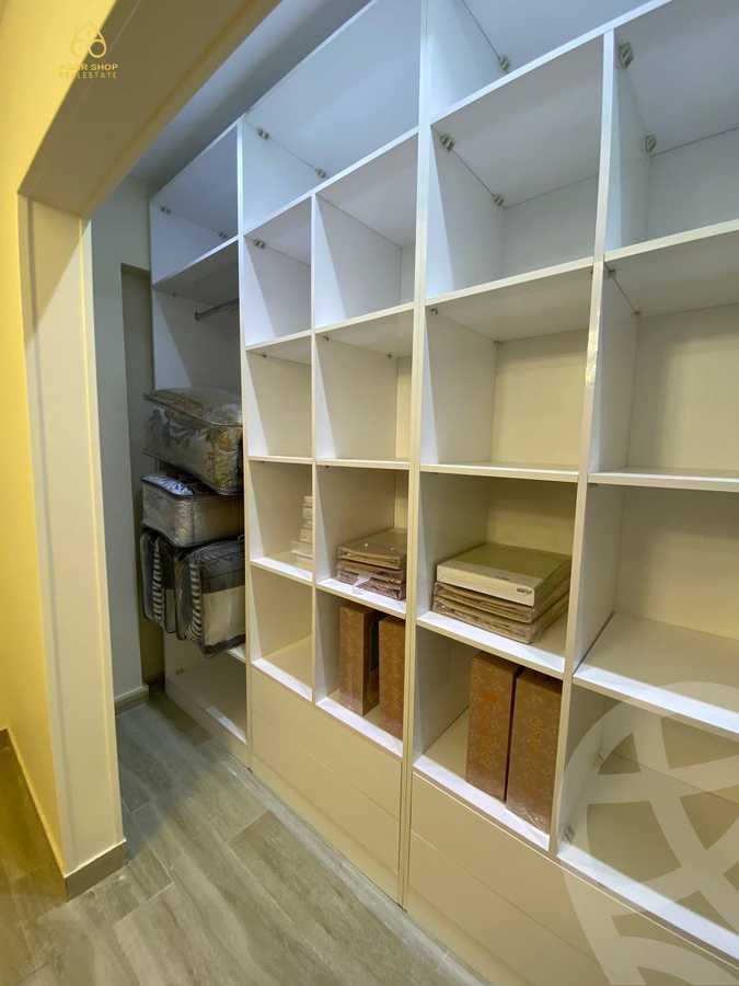 https://aqarmap.com.eg/en/listing/4128061-for-rent-new-cairo-el-choueifat-nabawya-mousa-st