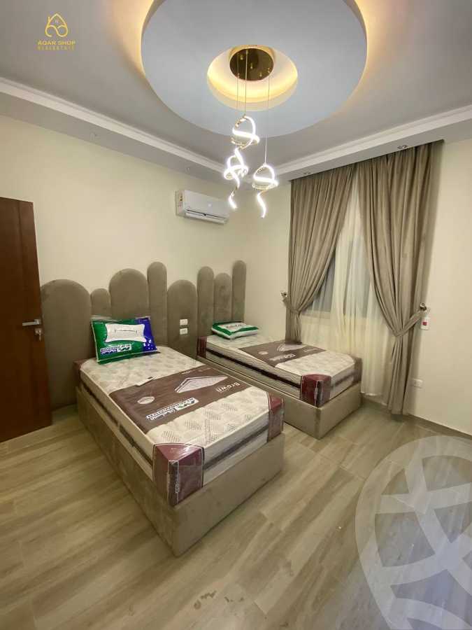 https://aqarmap.com.eg/en/listing/4128061-for-rent-new-cairo-el-choueifat-nabawya-mousa-st