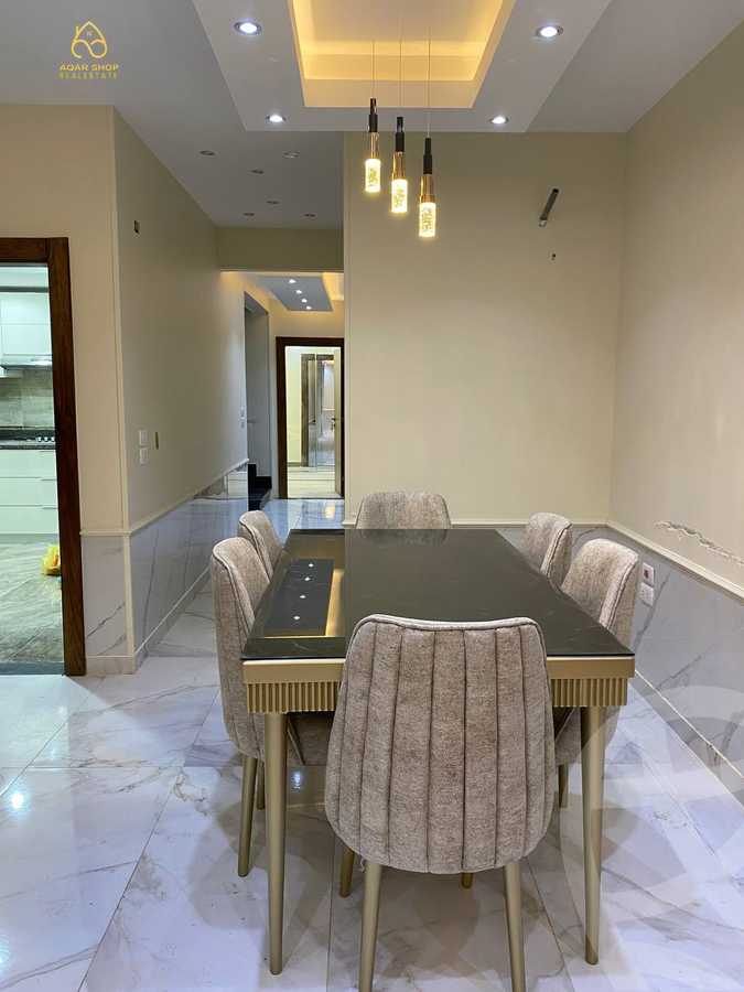 https://aqarmap.com.eg/en/listing/4128061-for-rent-new-cairo-el-choueifat-nabawya-mousa-st