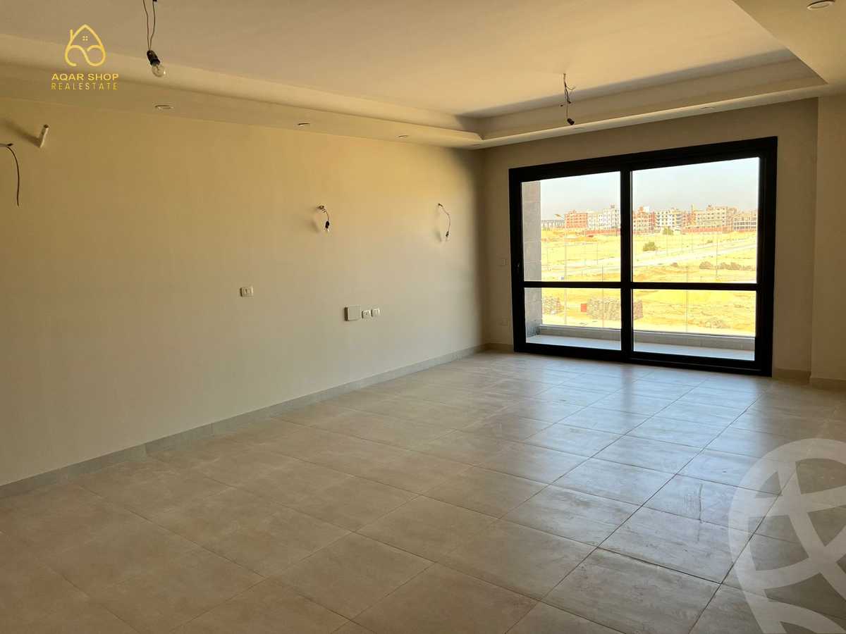 https://aqarmap.com.eg/en/listing/4129352-for-rent-cairo-new-cairo-compounds-el-patio-oro