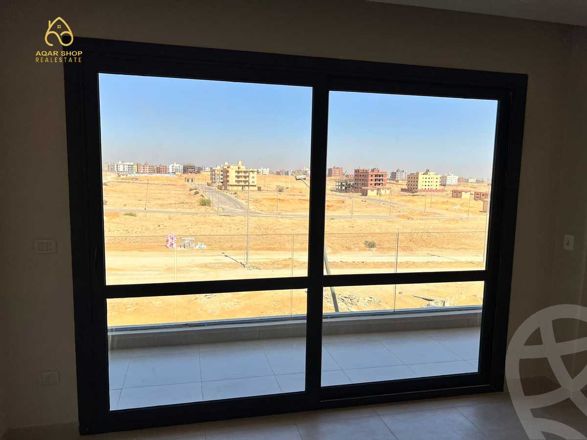 https://aqarmap.com.eg/en/listing/4129352-for-rent-cairo-new-cairo-compounds-el-patio-oro