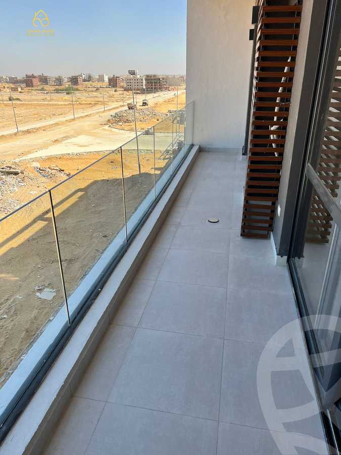 https://aqarmap.com.eg/en/listing/4129352-for-rent-cairo-new-cairo-compounds-el-patio-oro