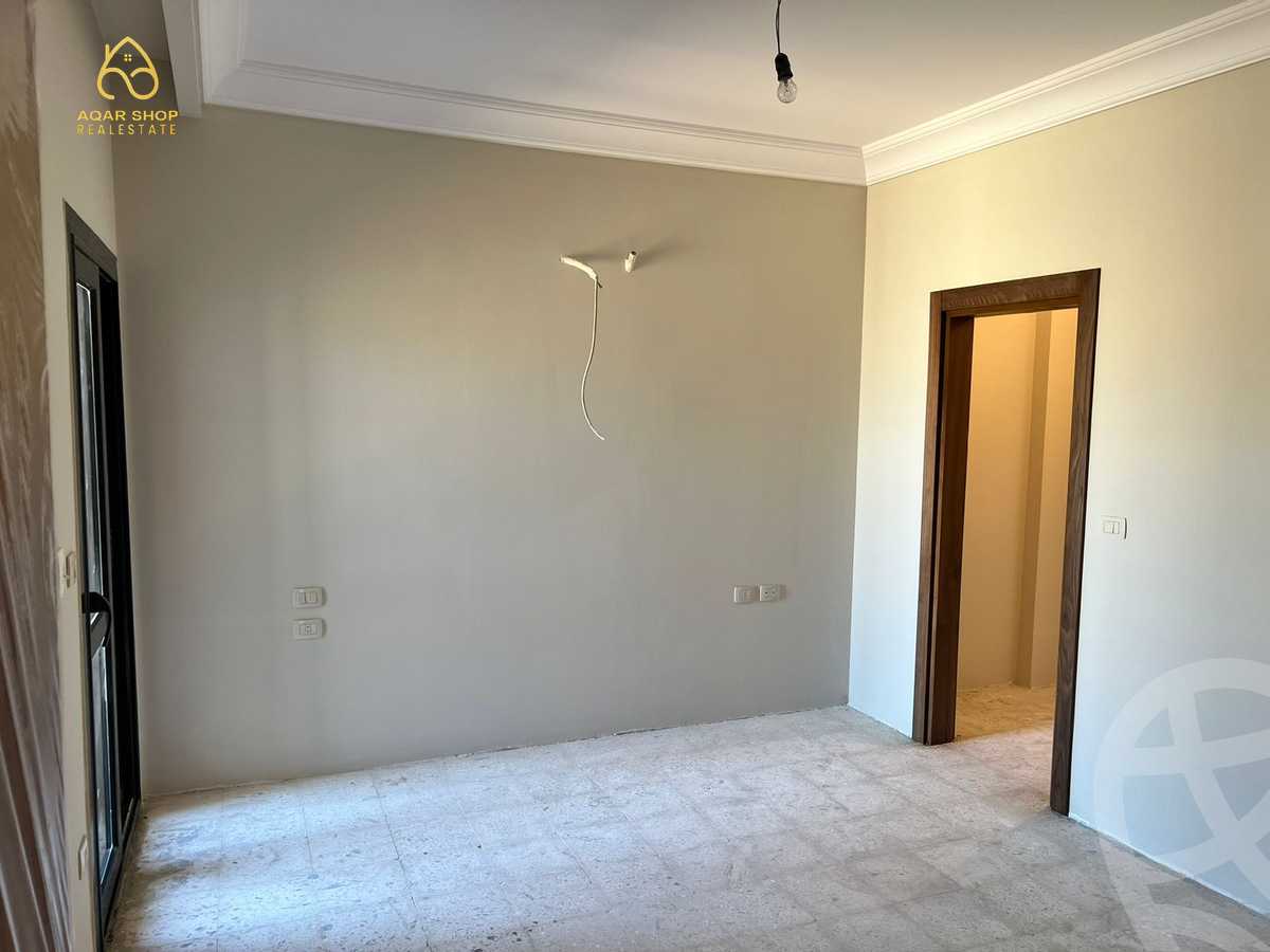 https://aqarmap.com.eg/en/listing/4129352-for-rent-cairo-new-cairo-compounds-el-patio-oro