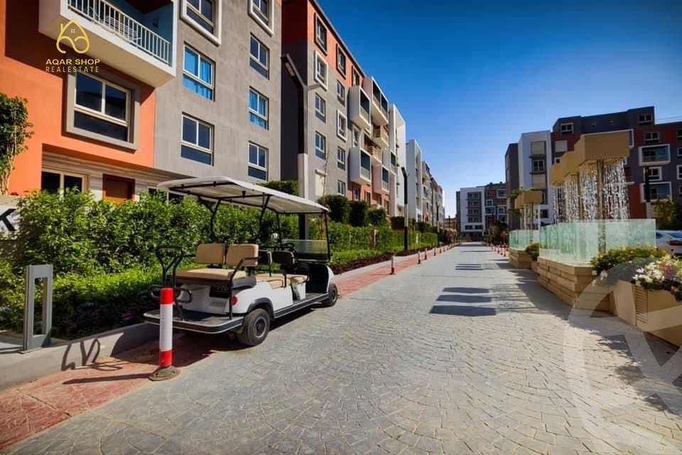 https://aqarmap.com.eg/en/listing/4129616-for-rent-cairo-new-cairo-ltjm-lkhms-el-andalous-mwrd-fq-llttwyr