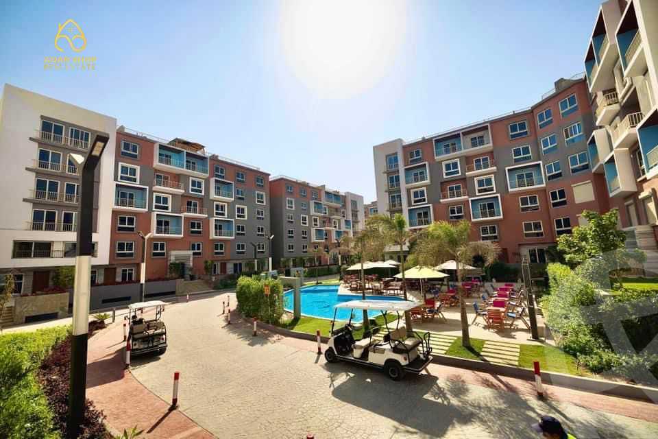 https://aqarmap.com.eg/en/listing/4129616-for-rent-cairo-new-cairo-ltjm-lkhms-el-andalous-mwrd-fq-llttwyr
