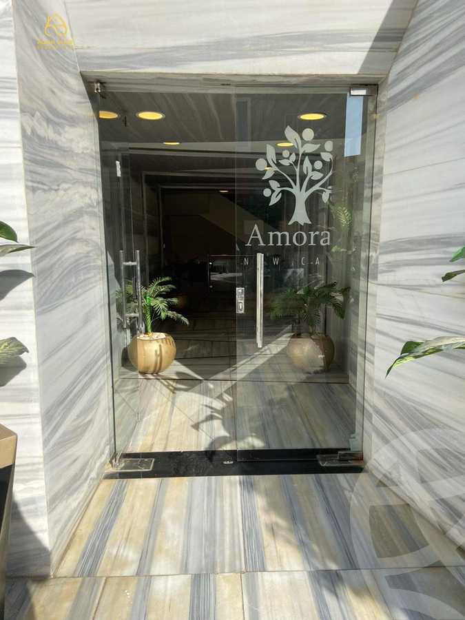 https://aqarmap.com.eg/en/listing/4129616-for-rent-cairo-new-cairo-ltjm-lkhms-el-andalous-mwrd-fq-llttwyr