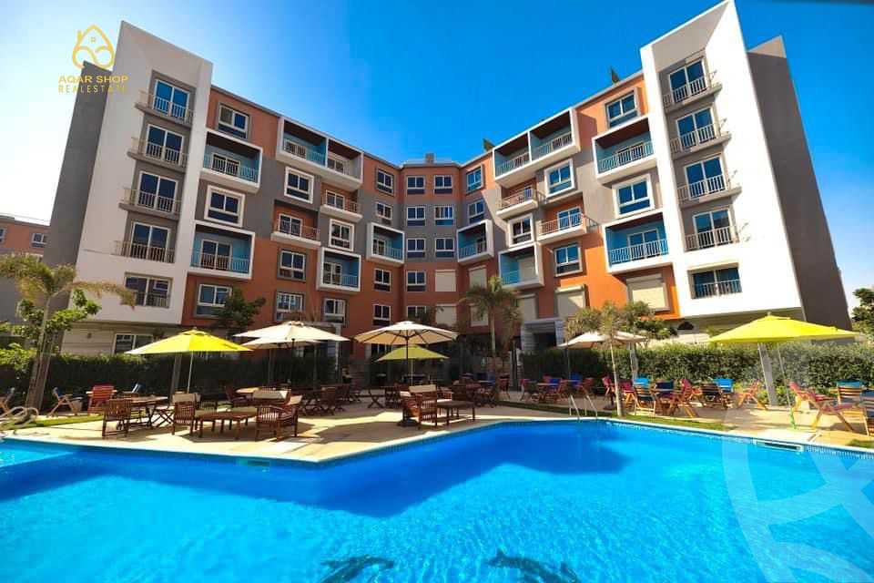 https://aqarmap.com.eg/en/listing/4129616-for-rent-cairo-new-cairo-ltjm-lkhms-el-andalous-mwrd-fq-llttwyr