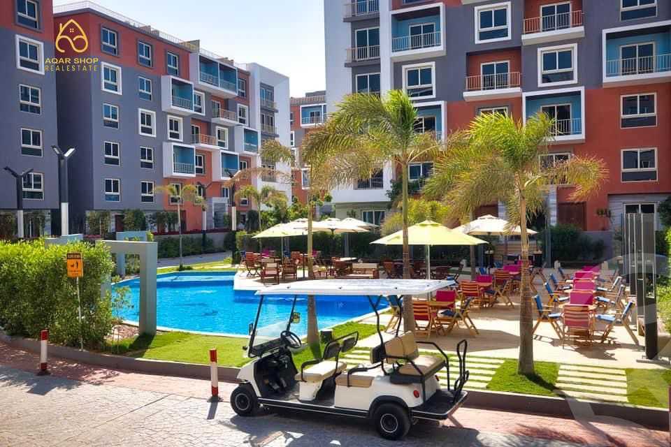 https://aqarmap.com.eg/en/listing/4129616-for-rent-cairo-new-cairo-ltjm-lkhms-el-andalous-mwrd-fq-llttwyr