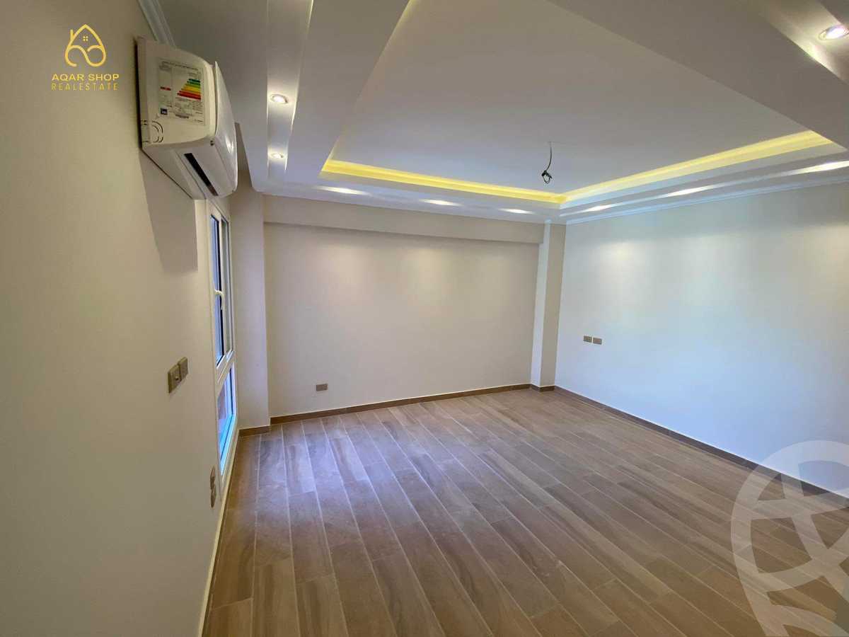 https://aqarmap.com.eg/en/listing/4129616-for-rent-cairo-new-cairo-ltjm-lkhms-el-andalous-mwrd-fq-llttwyr
